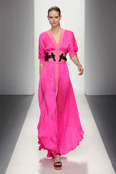 Look 39